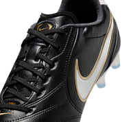 Tiempo Ligera Pro FG (HQ3158-010) Footwear Nike