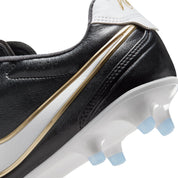 Tiempo Ligera Pro FG (HQ3158-010) Footwear Nike