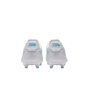 Tiempo Ligera Pro FG - Bright Lights Pack (HQ3158-100)