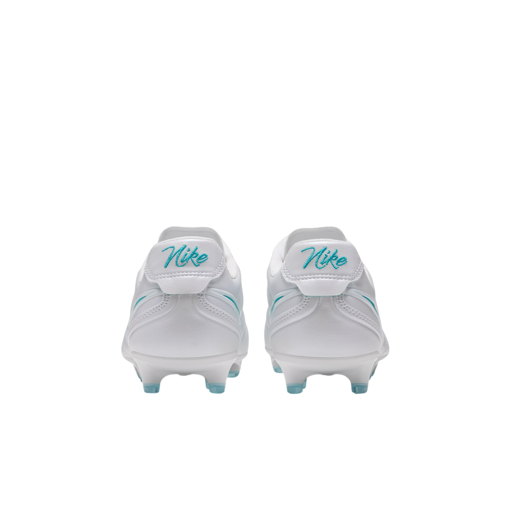 Tiempo Ligera Pro FG - Bright Lights Pack (HQ3158-100)