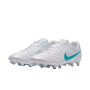 Tiempo Ligera Pro FG - Bright Lights Pack (HQ3158-100)