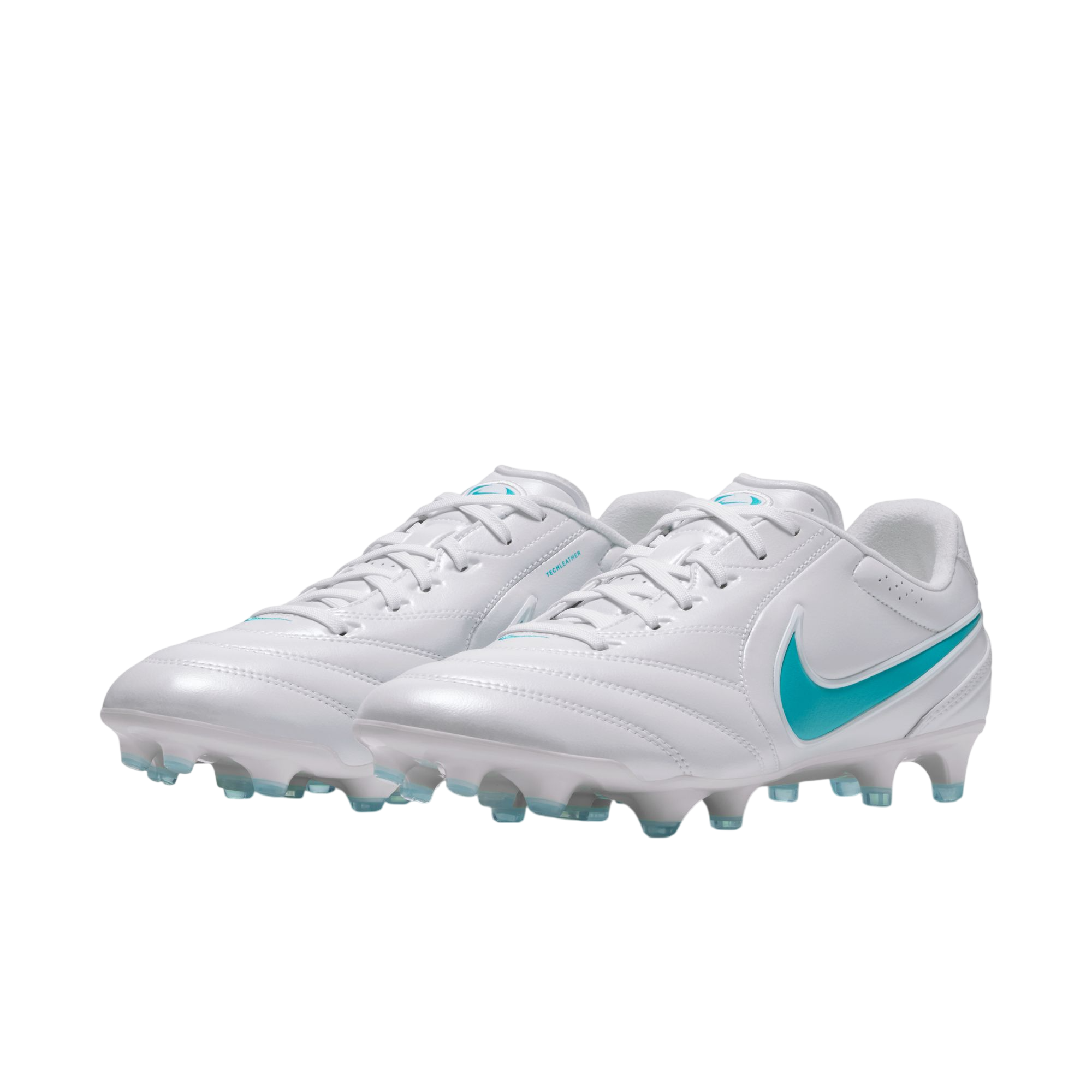Tiempo Ligera Pro FG - Bright Lights Pack (HQ3158-100)