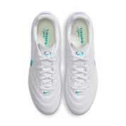 Tiempo Ligera Pro FG - Bright Lights Pack (HQ3158-100)