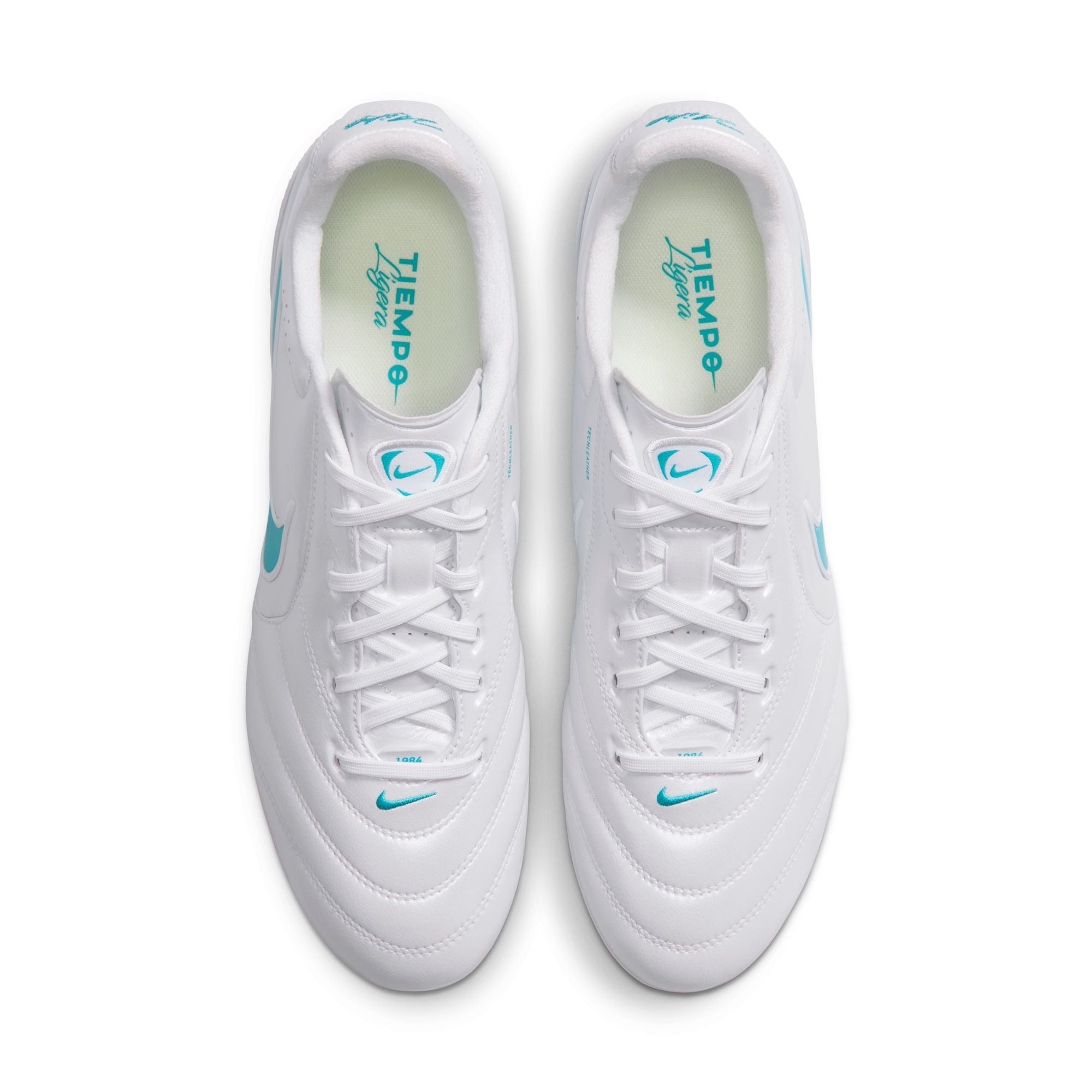 Tiempo Ligera Pro FG - Bright Lights Pack (HQ3158-100)