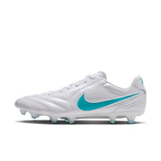 Tiempo Ligera Pro FG - Bright Lights Pack (HQ3158-100)