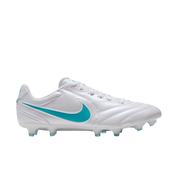 Tiempo Ligera Pro FG - Bright Lights Pack (HQ3158-100)