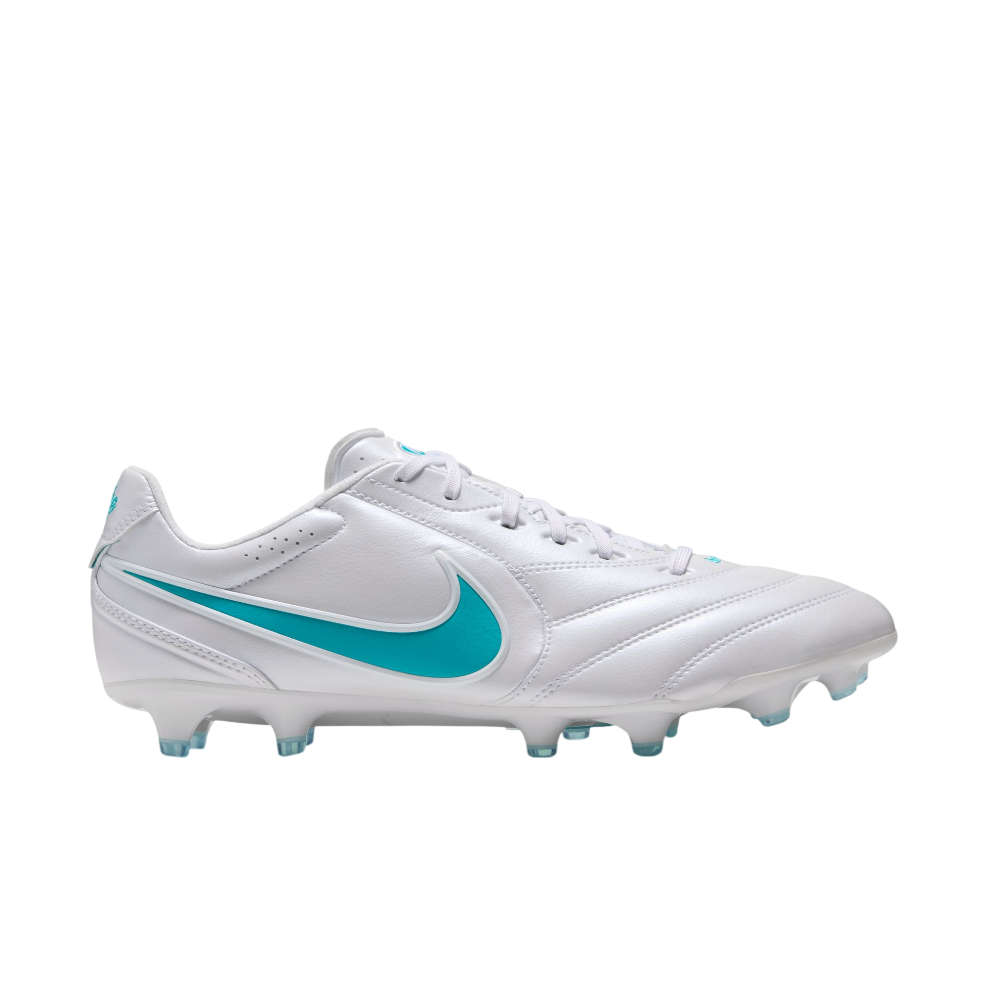 Tiempo Ligera Pro FG - Bright Lights Pack (HQ3158-100)