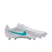 Tiempo Ligera Pro FG - Bright Lights Pack (HQ3158-100)