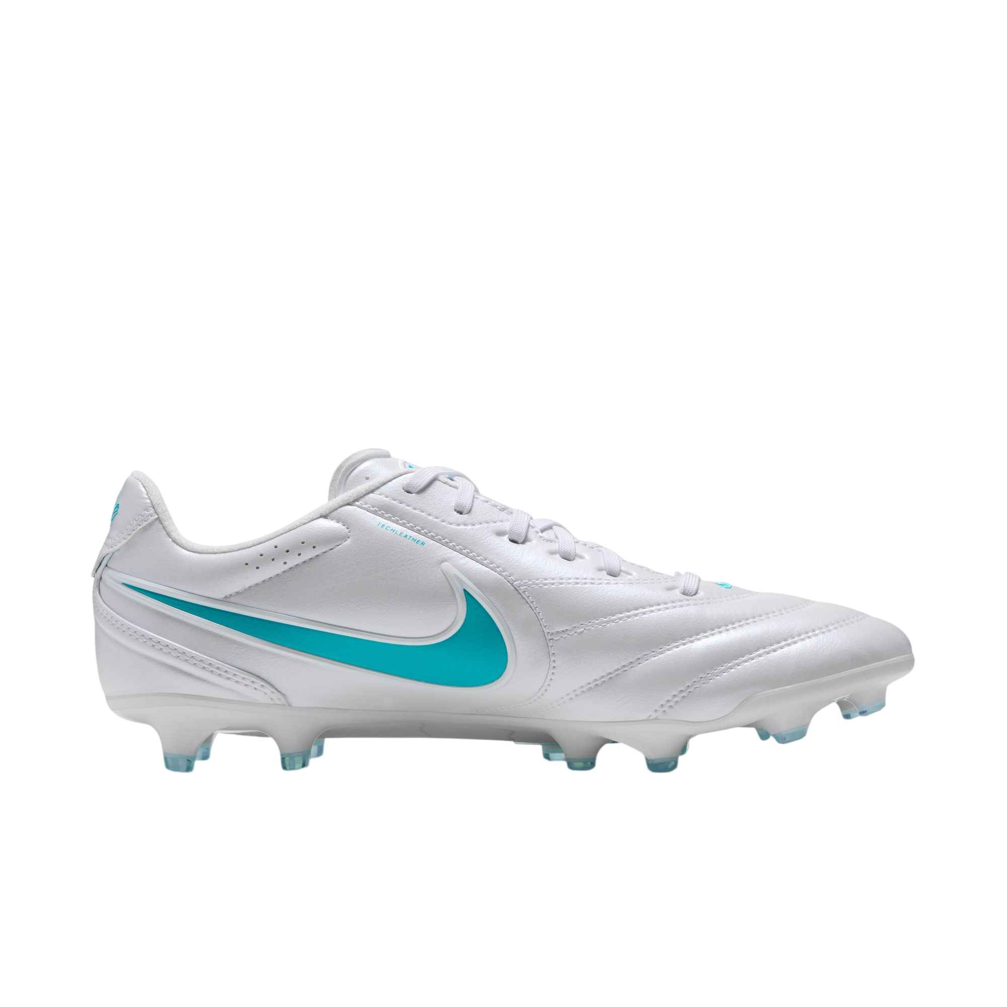 Tiempo Ligera Pro FG - Bright Lights Pack (HQ3158-100)