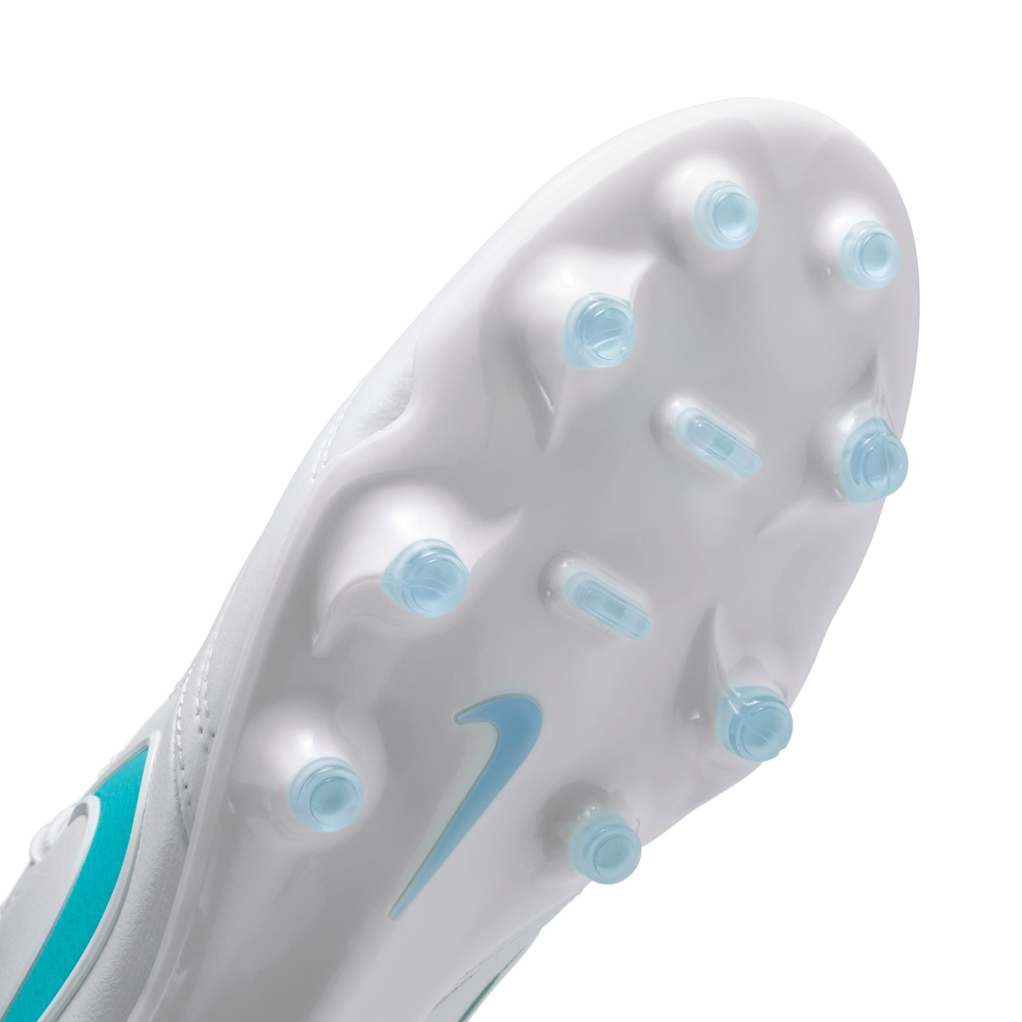 Tiempo Ligera Pro FG - Bright Lights Pack (HQ3158-100)