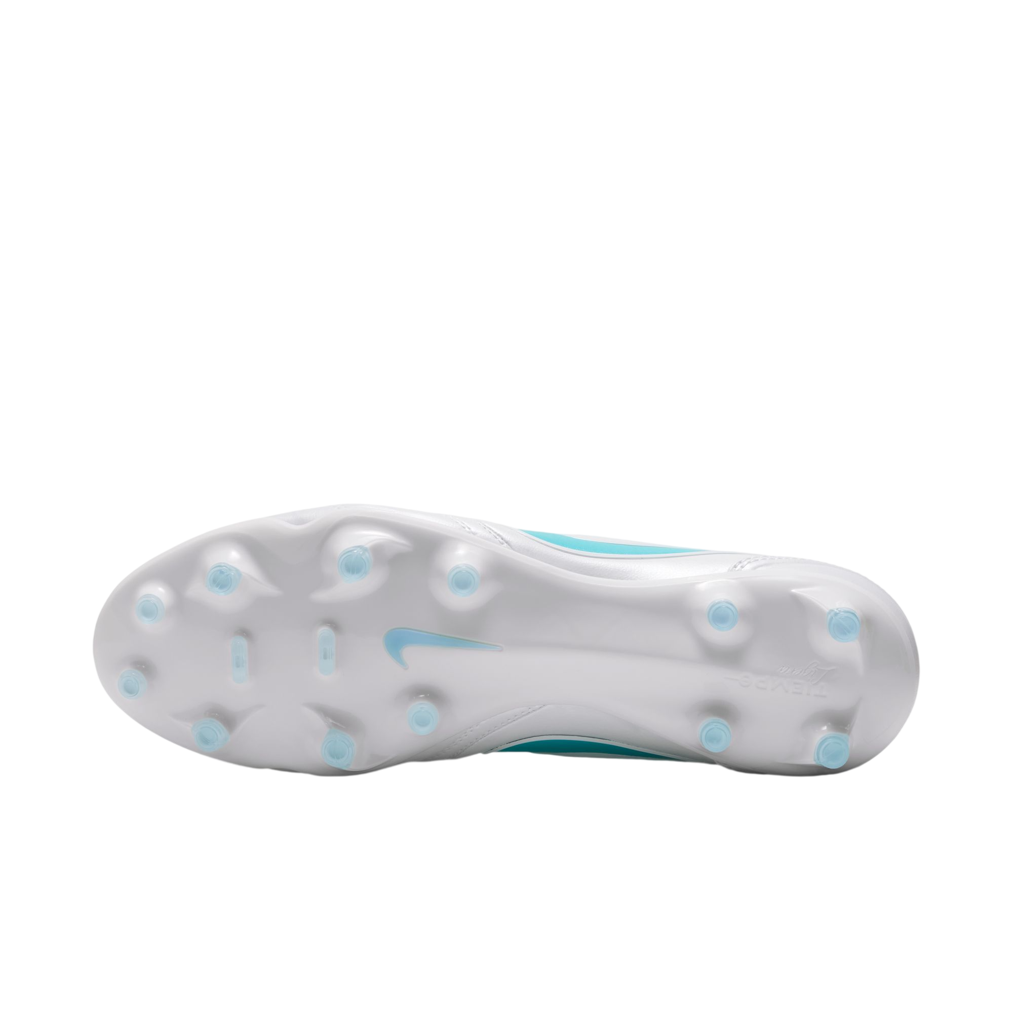 Tiempo Ligera Pro FG - Bright Lights Pack (HQ3158-100)