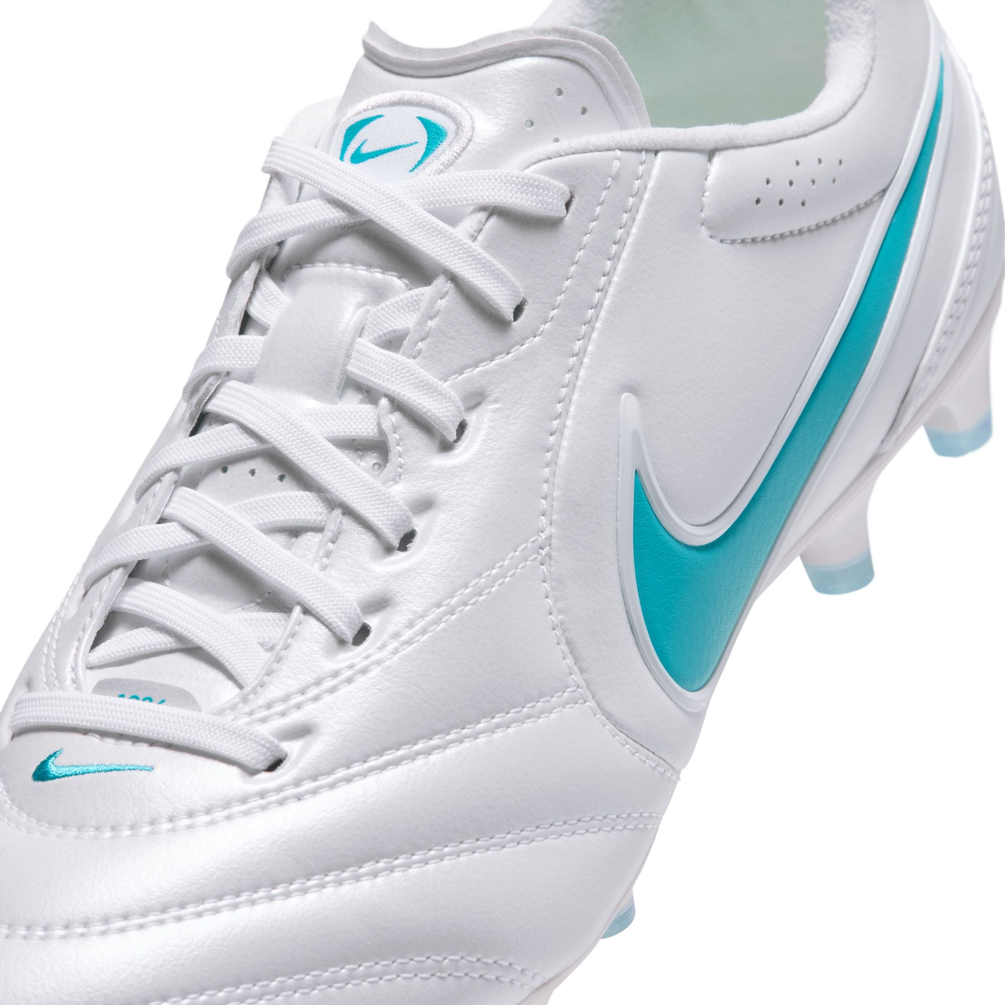 Tiempo Ligera Pro FG - Bright Lights Pack (HQ3158-100)