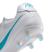 Tiempo Ligera Pro FG - Bright Lights Pack (HQ3158-100)