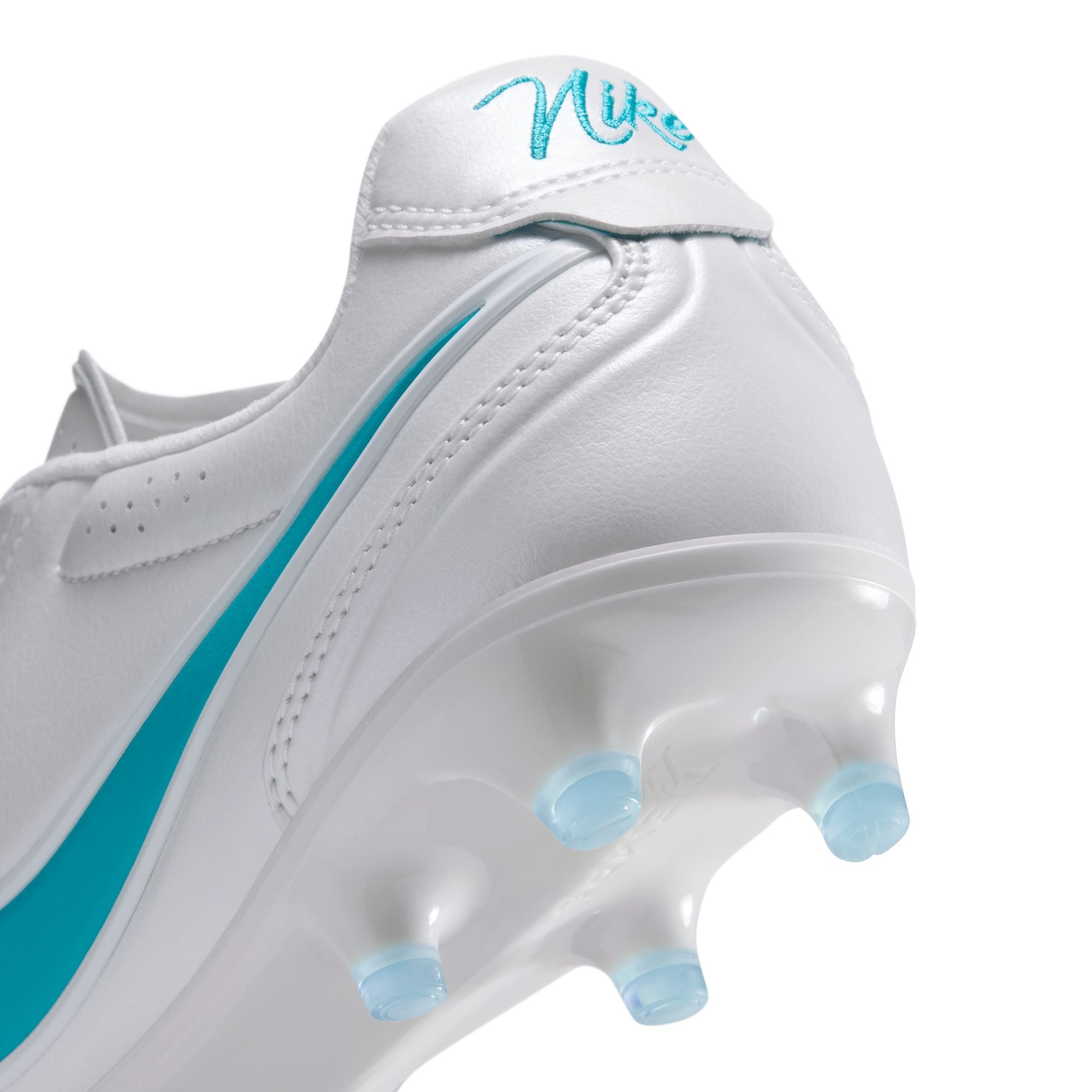 Tiempo Ligera Pro FG - Bright Lights Pack (HQ3158-100)