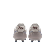 Tiempo Ligera Pro FG (HQ3158-101)
