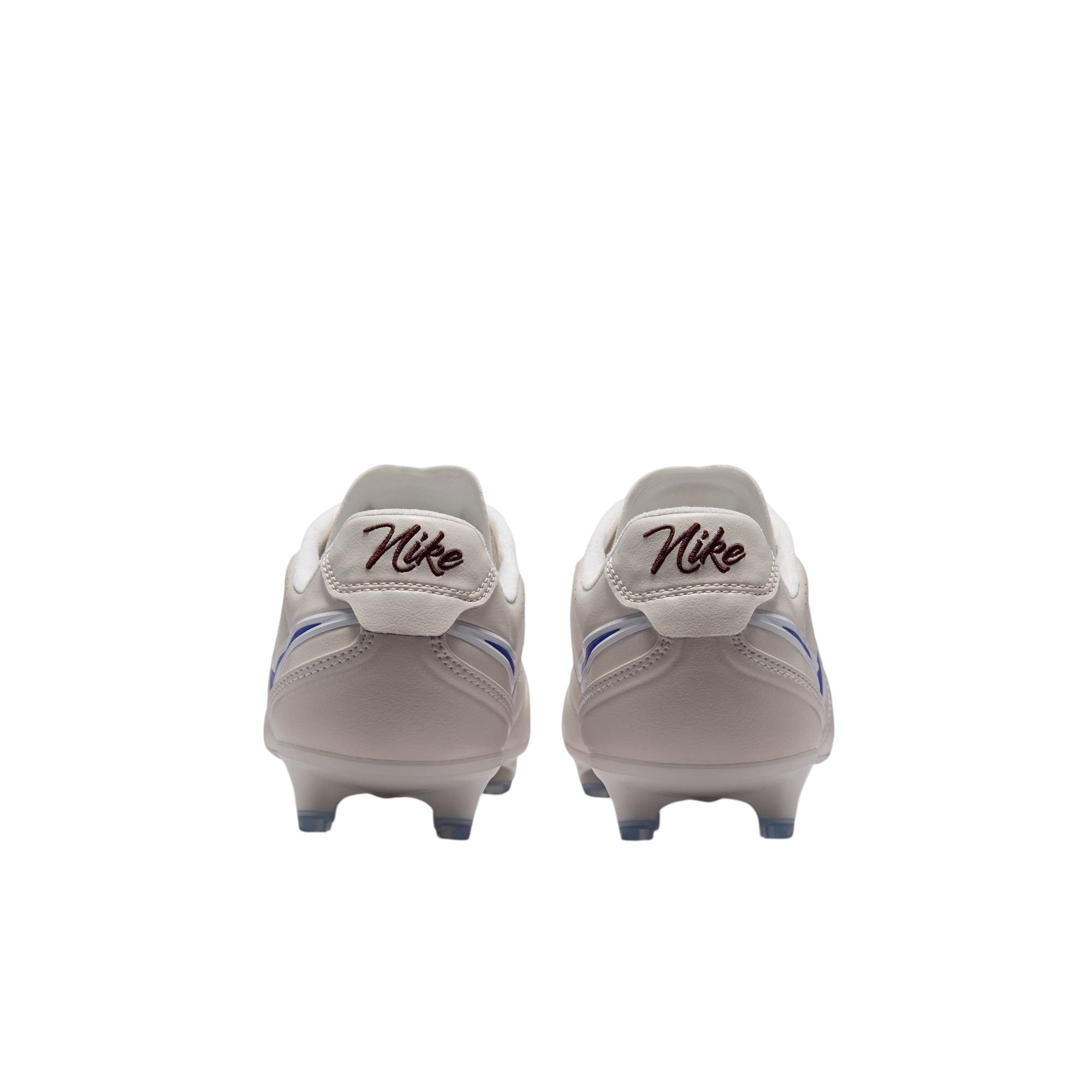 Tiempo Ligera Pro FG (HQ3158-101)