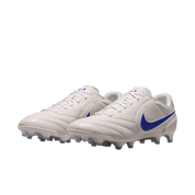 Tiempo Ligera Pro FG (HQ3158-101)