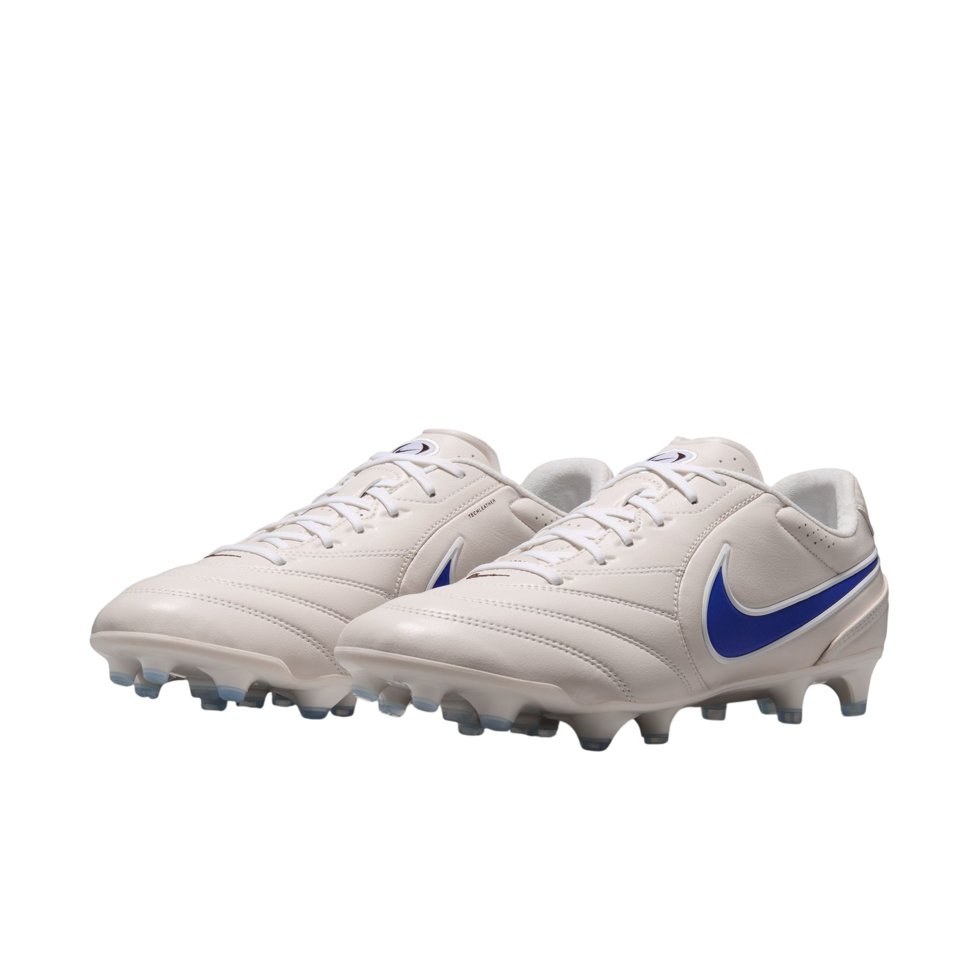 Tiempo Ligera Pro FG (HQ3158-101)