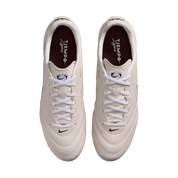 Tiempo Ligera Pro FG (HQ3158-101)