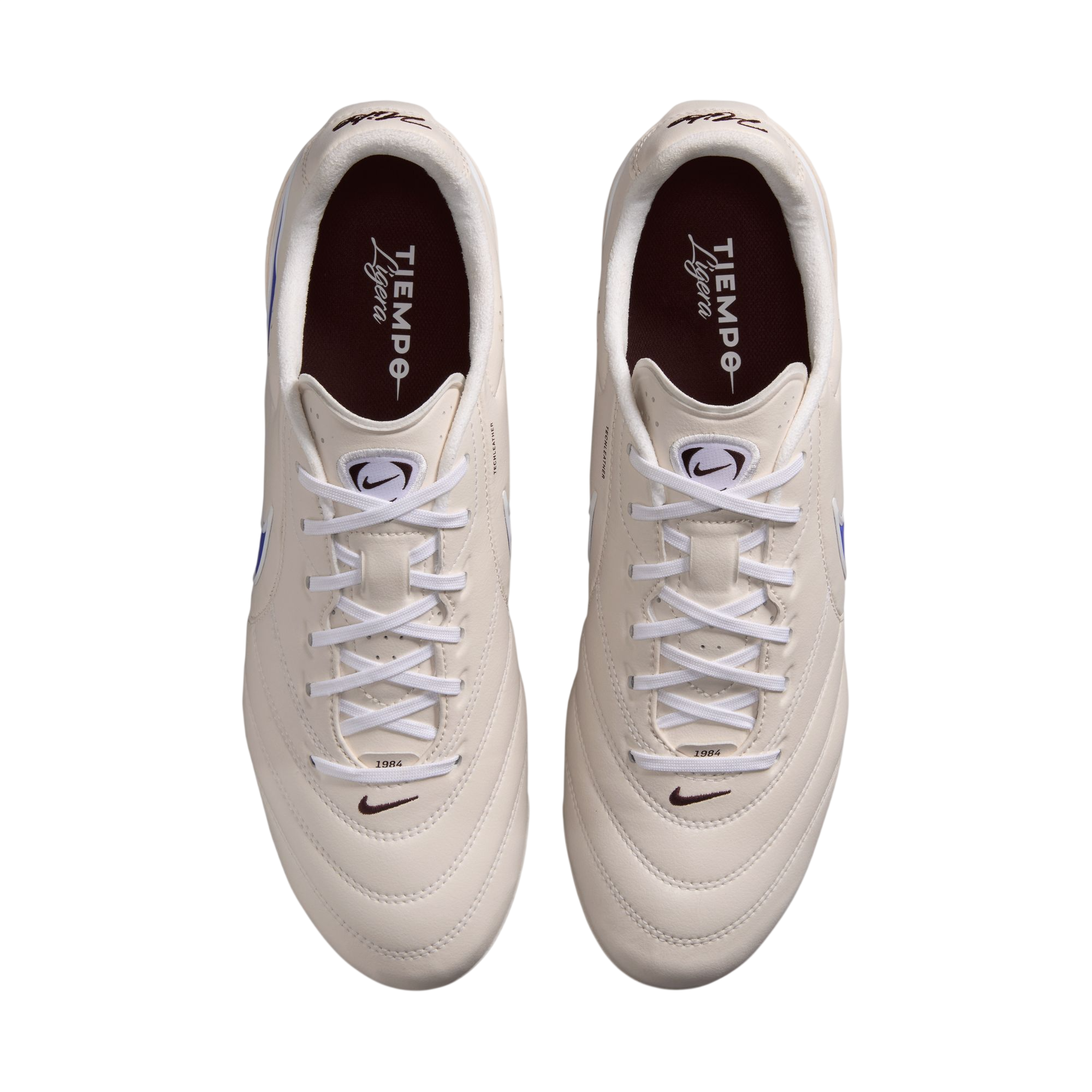 Tiempo Ligera Pro FG (HQ3158-101)