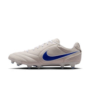 Tiempo Ligera Pro FG (HQ3158-101)