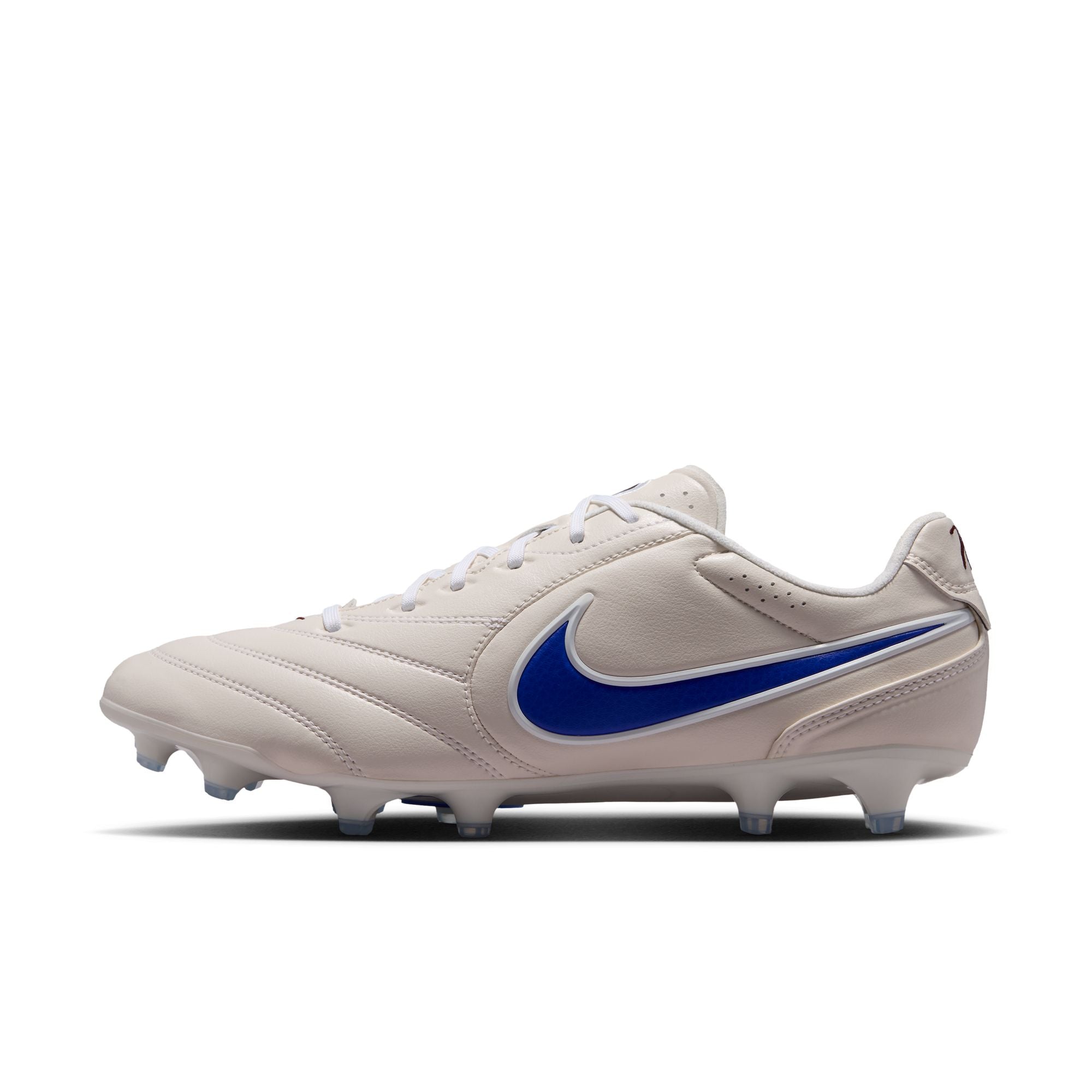 Tiempo Ligera Pro FG (HQ3158-101)