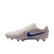 Tiempo Ligera Pro FG (HQ3158-101)