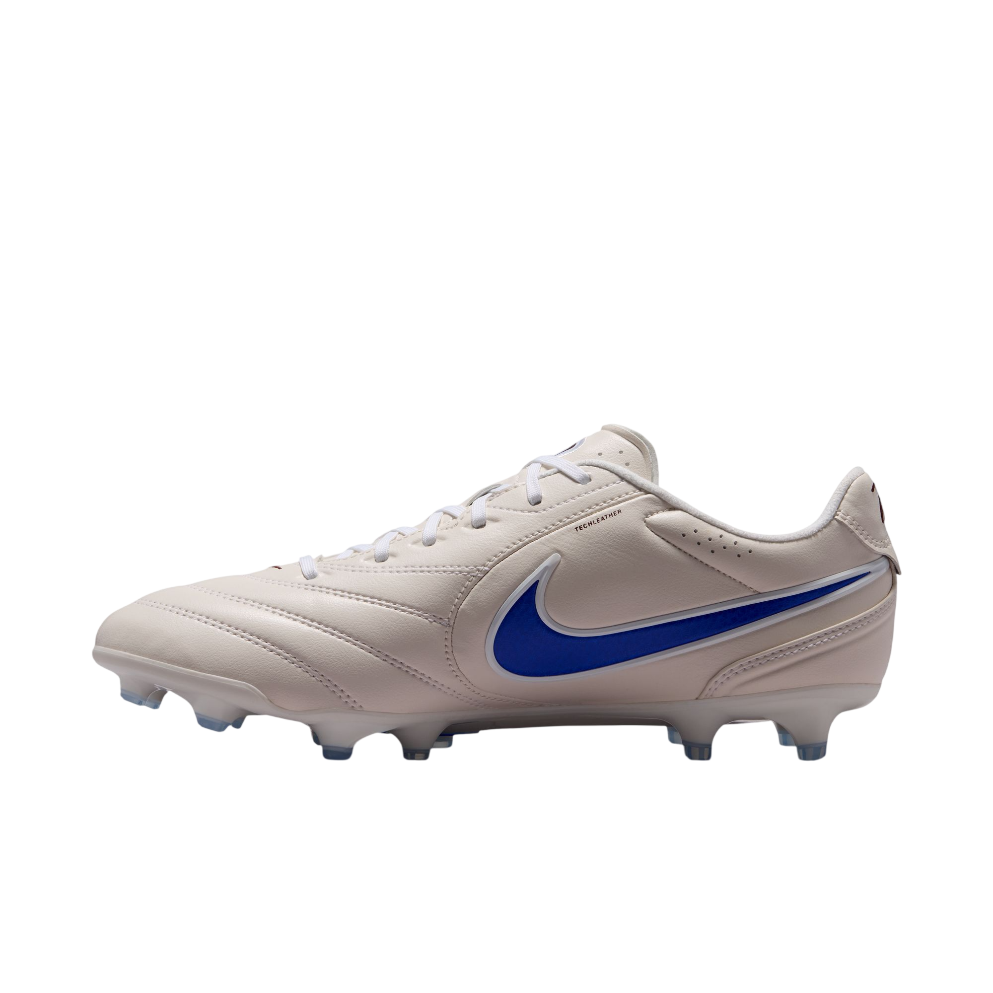 Tiempo Ligera Pro FG (HQ3158-101)