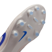 Tiempo Ligera Pro FG (HQ3158-101)