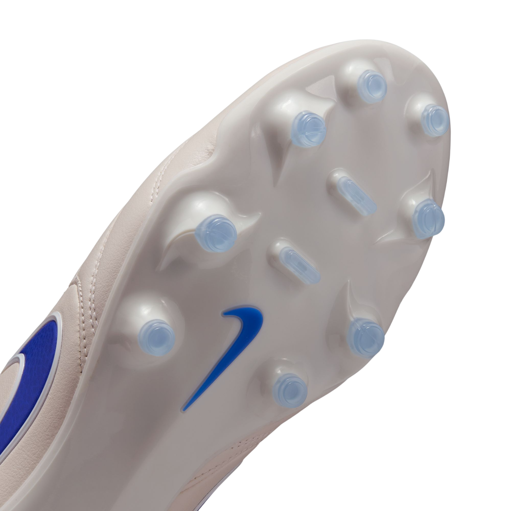 Tiempo Ligera Pro FG (HQ3158-101)