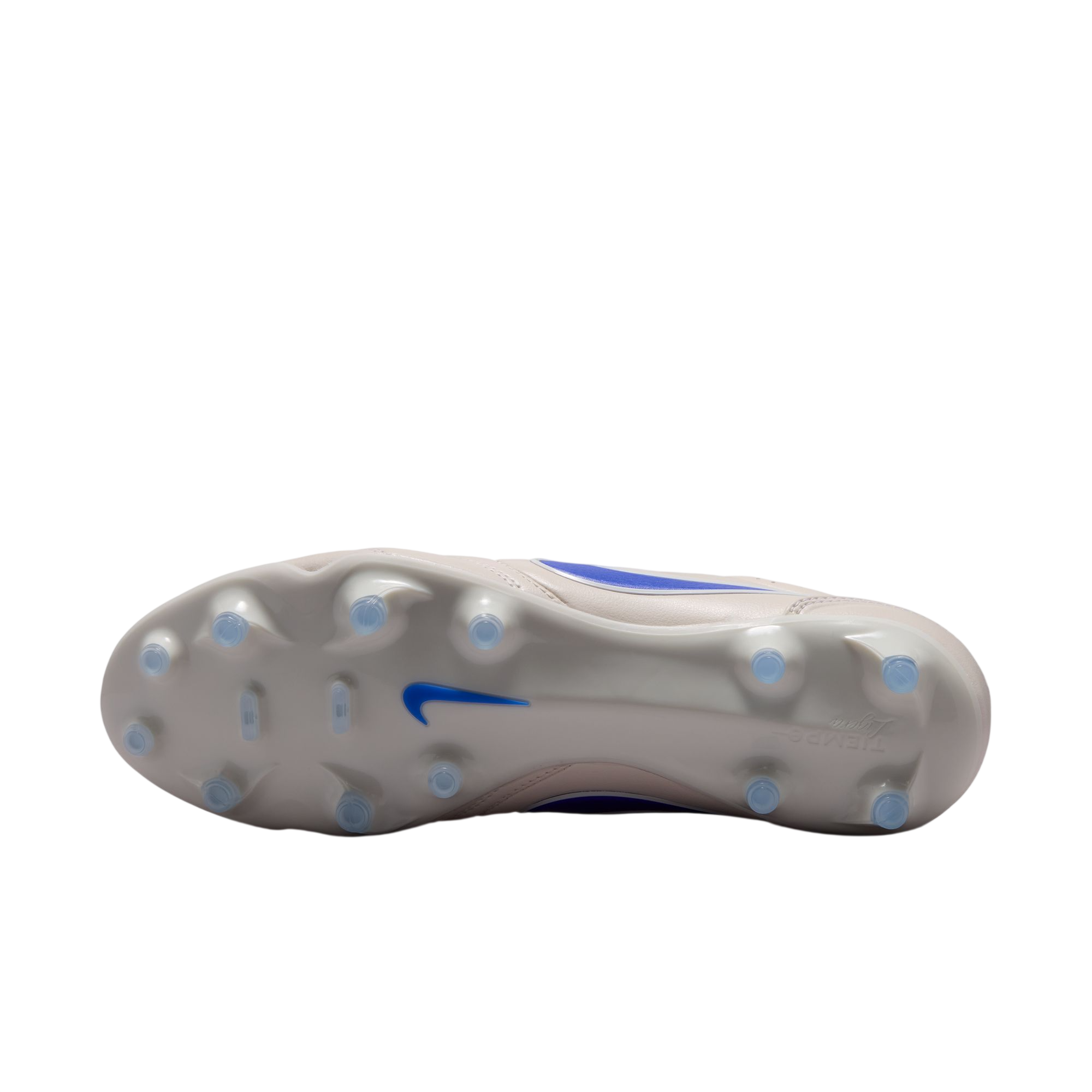 Tiempo Ligera Pro FG (HQ3158-101)