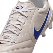 Tiempo Ligera Pro FG (HQ3158-101)