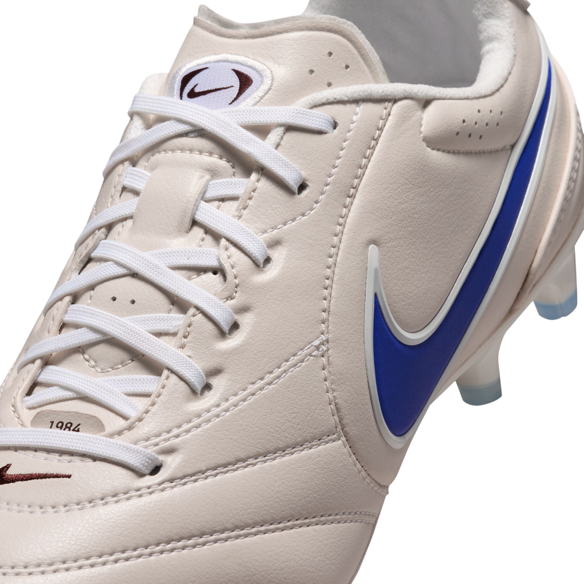 Tiempo Ligera Pro FG (HQ3158-101)