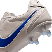 Tiempo Ligera Pro FG (HQ3158-101)