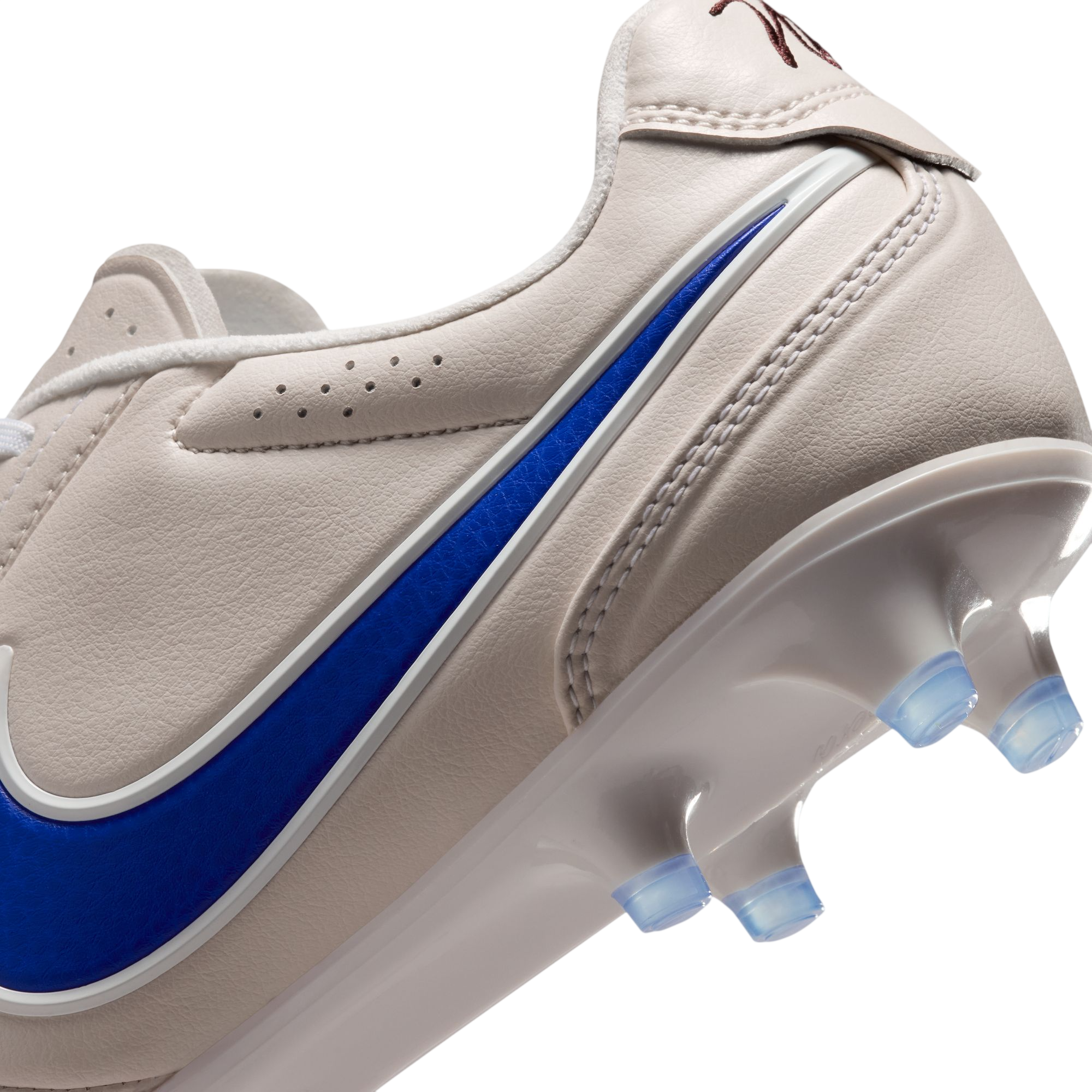 Tiempo Ligera Pro FG (HQ3158-101)