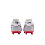 Tiempo Ligera Pro FG - Break 'Em Pack (HQ3158-102)