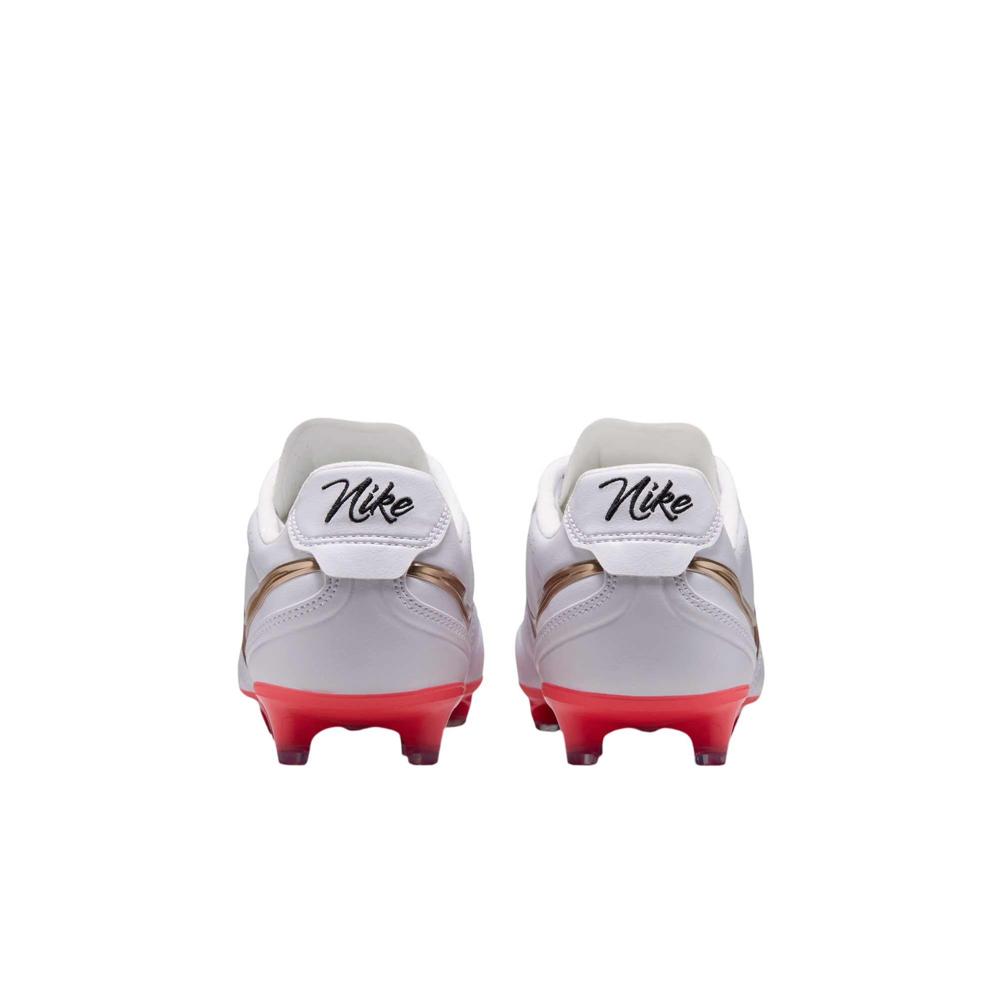 Tiempo Ligera Pro FG - Break 'Em Pack (HQ3158-102)