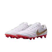Tiempo Ligera Pro FG - Break 'Em Pack (HQ3158-102)