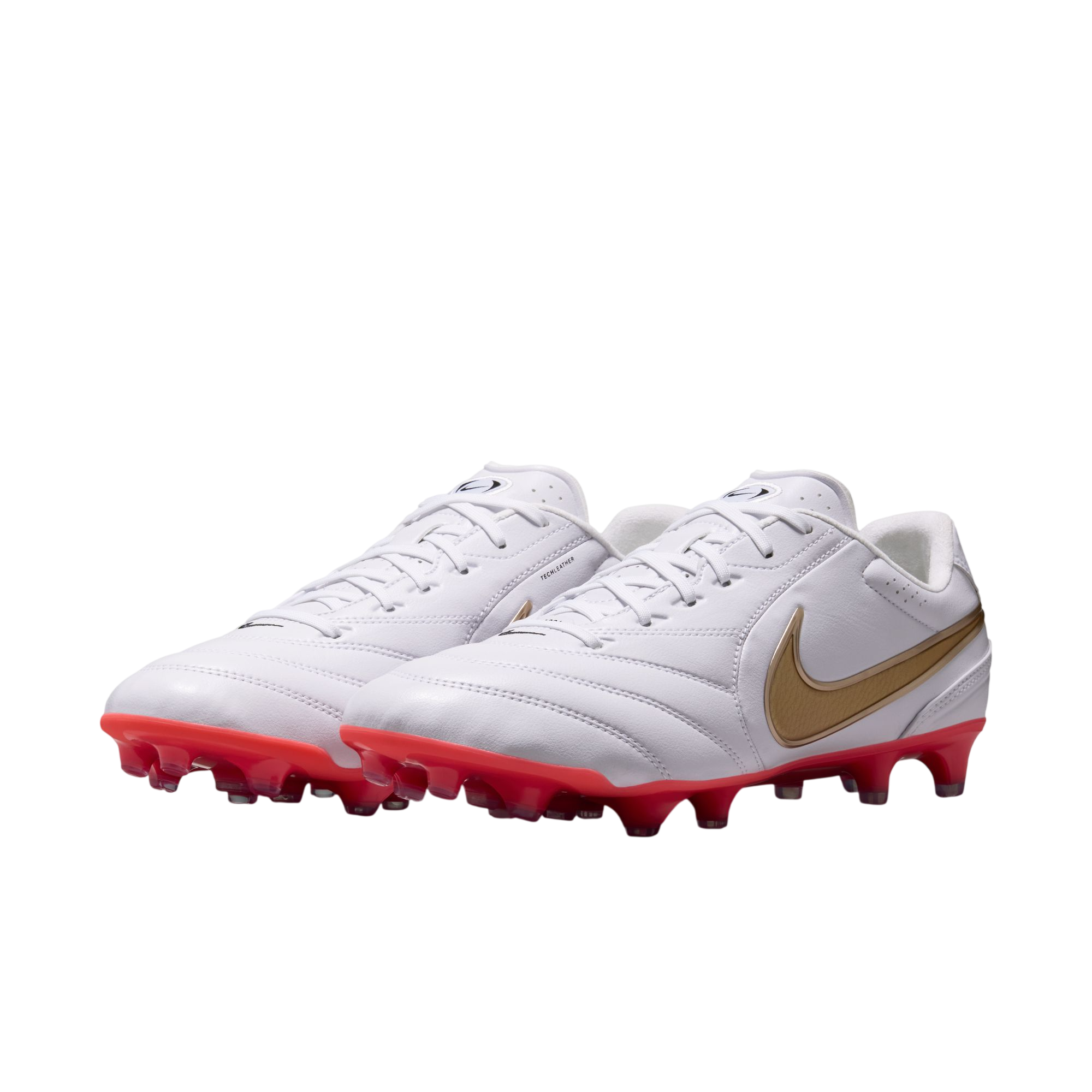 Tiempo Ligera Pro FG - Break 'Em Pack (HQ3158-102)
