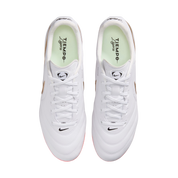 Tiempo Ligera Pro FG - Break 'Em Pack (HQ3158-102)