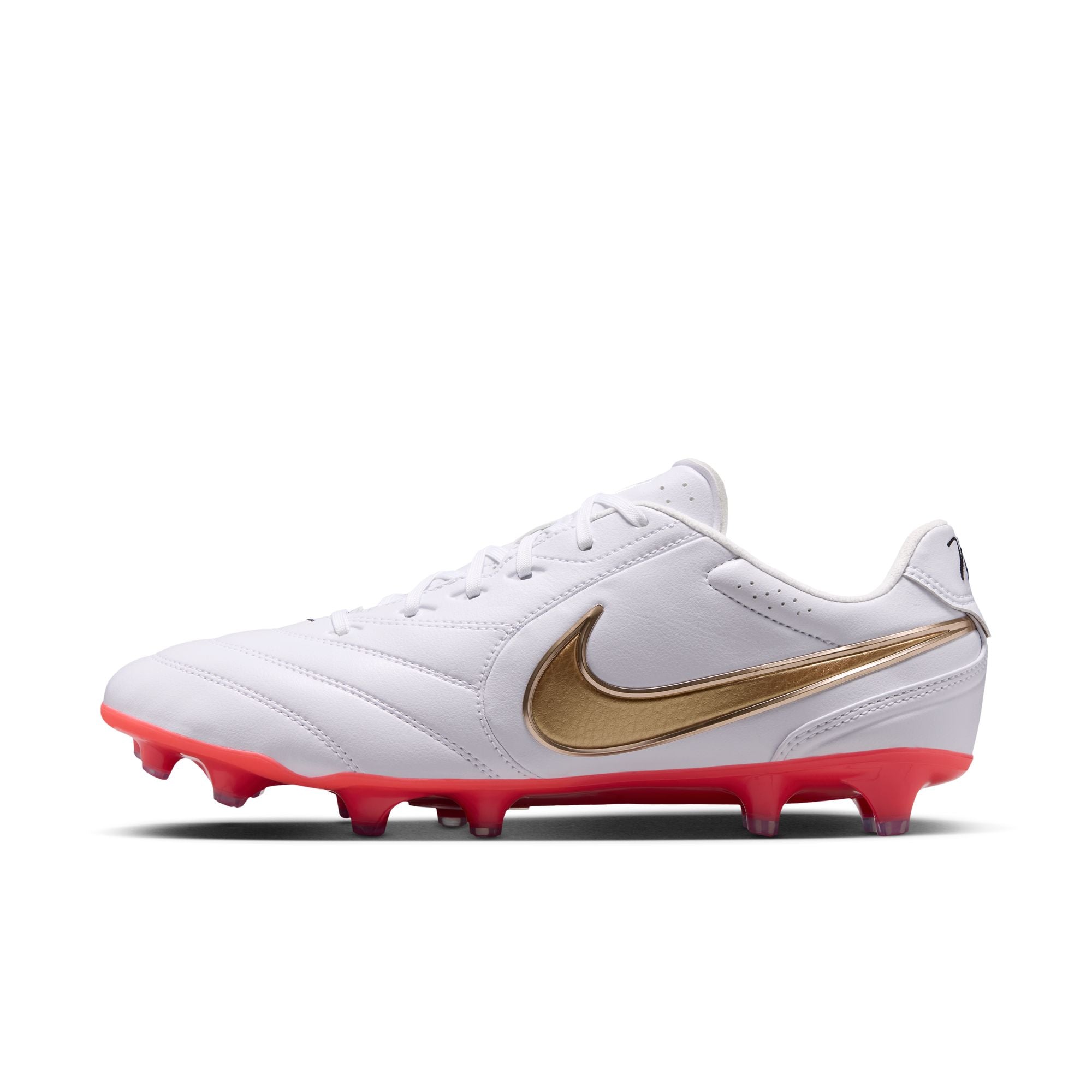 Tiempo Ligera Pro FG - Break 'Em Pack (HQ3158-102)