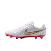 Tiempo Ligera Pro FG - Break 'Em Pack (HQ3158-102)