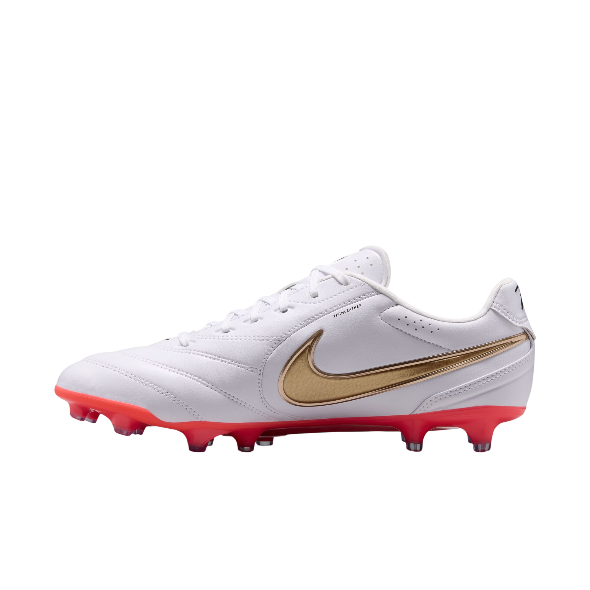 Tiempo Ligera Pro FG - Break 'Em Pack (HQ3158-102)