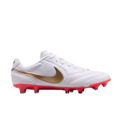 Tiempo Ligera Pro FG - Break 'Em Pack (HQ3158-102)