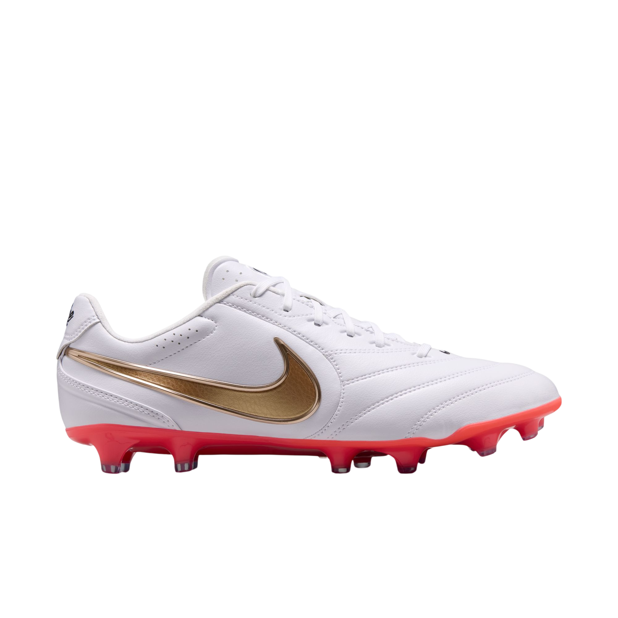 Tiempo Ligera Pro FG - Break 'Em Pack (HQ3158-102)