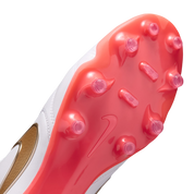 Tiempo Ligera Pro FG - Break 'Em Pack (HQ3158-102)