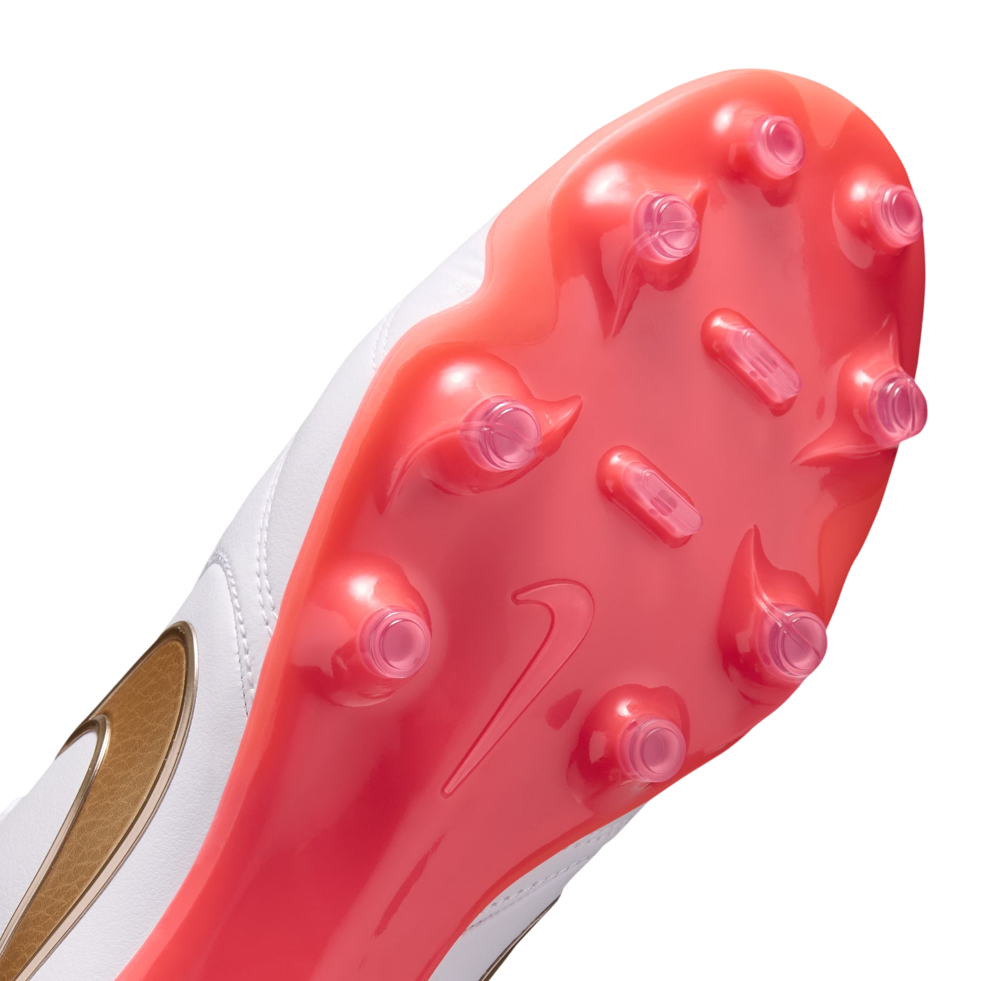 Tiempo Ligera Pro FG - Break 'Em Pack (HQ3158-102)