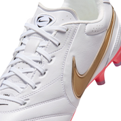 Tiempo Ligera Pro FG - Break 'Em Pack (HQ3158-102)