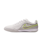 Tiempo Reactgato Indoor Court (HQ3159-001)
