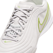 Tiempo Reactgato Indoor Court (HQ3159-001)